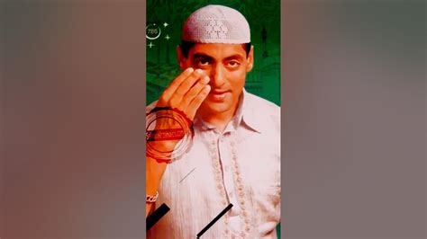 Eid Mubarak Eid Mubarak Song Salman Khan Sharukh Khan Trending Shortvideo Short Youtube
