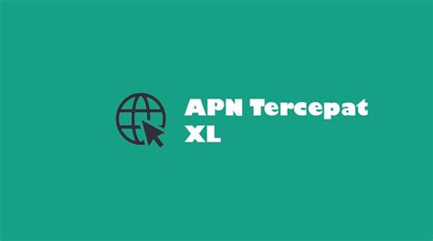 We did not find results for: √ Daftar APN XL Tercepat dan Stabil Work 100%