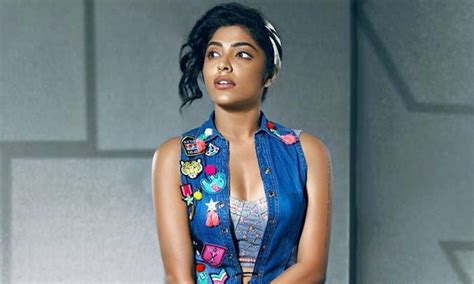 Rima Kallingal Reveals Casting Couch In Malayalam Film Industry