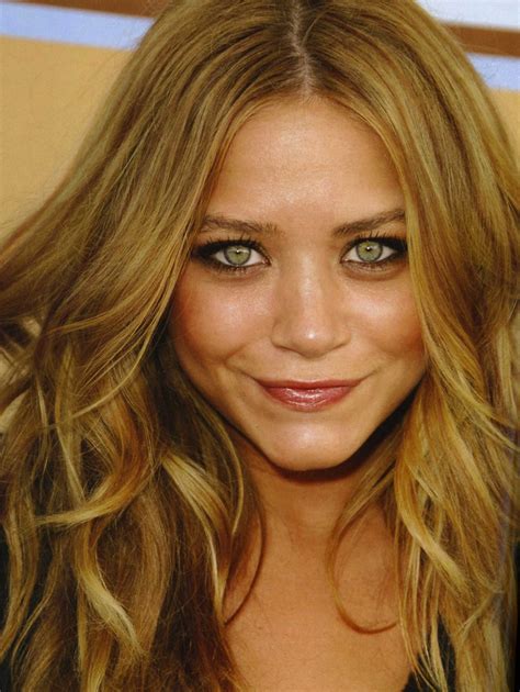 Hairstyles And Make Up Best Dark Blonde Hair Color Ideas