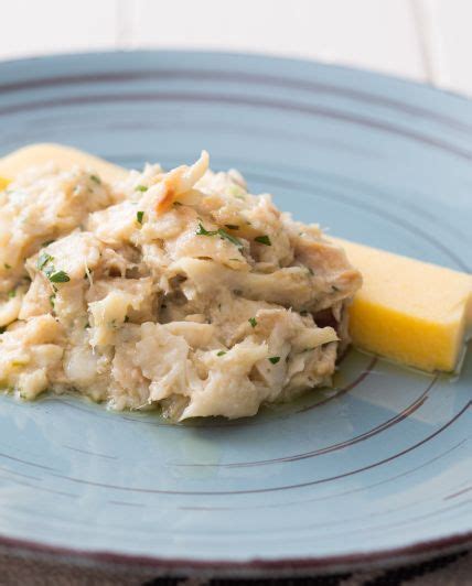 Check spelling or type a new query. Baccalà alla vicentina | Ricetta | Ricette, Cibo etnico ...