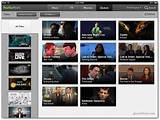 Photos of How To Watch Hulu Free On Ipad