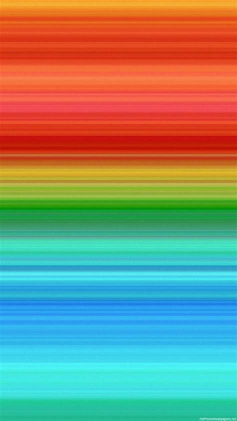Rainbow Iphone Wallpaper Hd