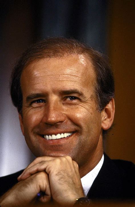 Can joe biden deliver on his promise to double america's minimum wage? Joe Biden tackled his thinning locks with a fuller new-look hairdo well before his presidential ...