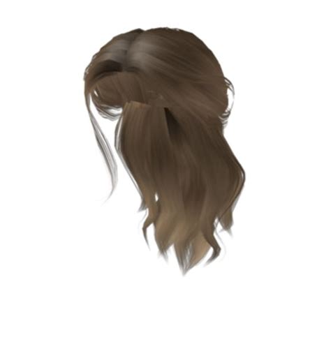 Hair codes in games like welcome to bloxburg are a great way to enhance a roblox character to get your avatar strutting around the playing world in style. Pin by valen on roblox outfit codes