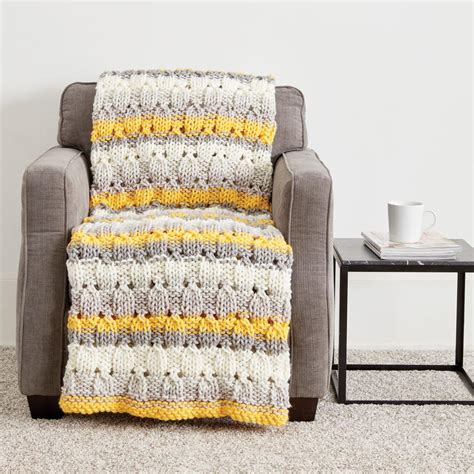 I have ordered some new needles from knit picks, and i can't wait for them to get here. AllFreeKnitting - 1000s Free Knitting Patterns