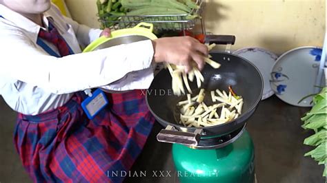 Xxx Indian Jabaradast Choda Xxx In Hindi Xxx Mobile Porno Videos