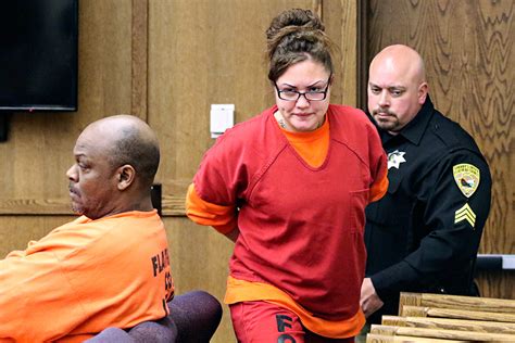 woman arrested in connection with alleged murder pleads not guilty to bail jumping flathead beacon