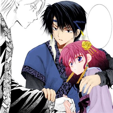 Yona X Hak Yahoo Search Results Yahoo Image Search Results Anime