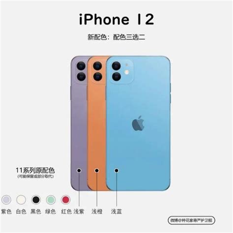 Iphone 12 mini 與 iphone 12 皆具備防潑抗水與防塵功能，並且已在受控管的實驗室環境條件下測試，達到 iec 60529 標準的 ip68 等級 (在最深達 6 公尺水中最長可達 30 分鐘)。 防潑抗水與防塵功能非永久狀態，並可能隨日常使用造. iphone12價格曝光遠低於預期，創新再不是「擠牙膏」，新增配色 - 每日頭條