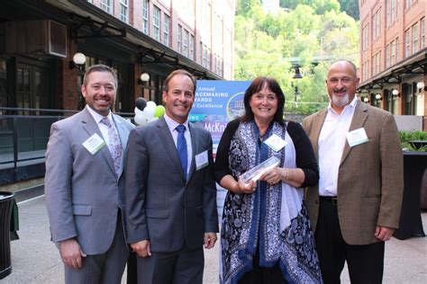 8th Annual Placemaking Awards For Excellence Recap Uli Pittsburgh