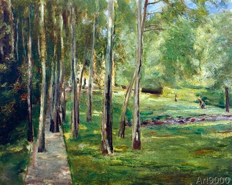 Address, phone number, max liebermann haus reviews: Max Liebermann - Haus am Wannsee | Art, Pictures, Nature art