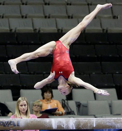 madison kocian usa hd artistic gymnastics photos gymnastics photos gymnastics images
