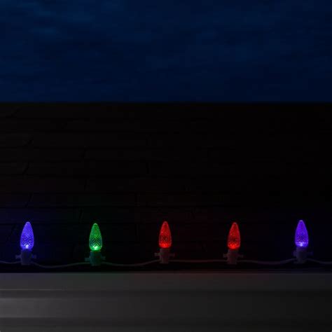 Color Changing C9 Led Christmas Lights 2022 Get Christmas 2022 Update