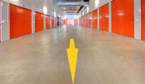 Kennards Self Storage Prices In Sydney Kennards Self Storage