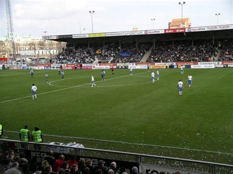 Check spelling or type a new query. Ifk Norrköping Stadium : Idrottsparken Stadium Ifk ...