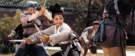 Watch full seasons of exclusive series, classic favorites, hulu originals, hit movies, current episodes, kids shows, and tons more. UCLA's "Heroic Grace: the Chinese Martial Arts Film ...