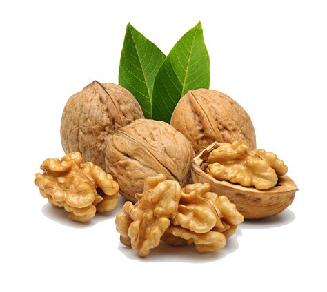 Nuts Png Transparent Hd Photo Png All Png All