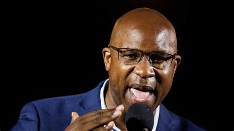 'Squad' unity on Democrat spending bill in question after swipes at