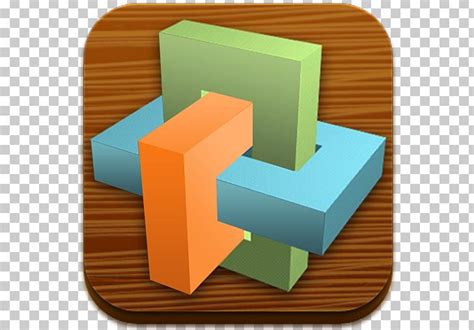 There might be a myriad of crossword apps to pick and choose from. Download Free Crossword Puzzles For Android - logisticsgood
