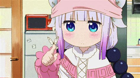 Kana Chan Wiki •anime• Amino