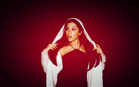Ariana Grande Red Wallpapers Top Free Ariana Grande Red Backgrounds
