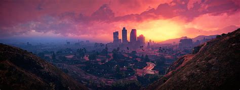 See the handpicked los santos wallpaper images and share with your frends and social sites. Los Santos 1080P, 2K, 4K, 5K HD wallpapers free download ...