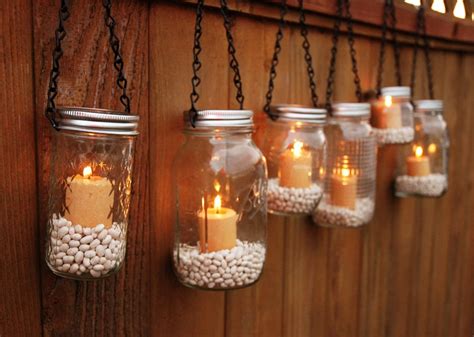 10 Outdoor Lighting Ideas To Buy Or Diy