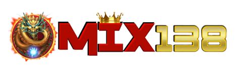 mix138-slot