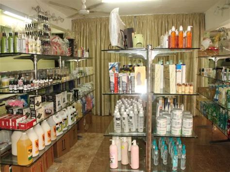 Spa Body N Beyond Accra Photos