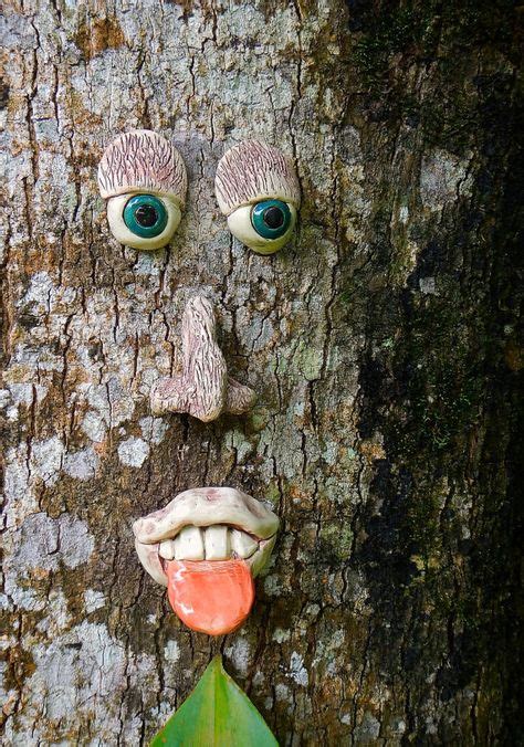 Die 14 Besten Bilder Von Baumgesichter Baum Gesichter Gesicht Und Baum