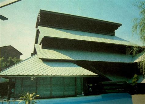 Discover more posts about walians. walian | Jimmy Lim Design