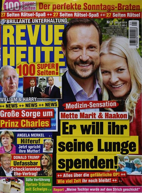 On sundays, its sister paper bild am sonntag. Bild Zeitung Heute Unterhaltung - TINY STEPHEN BLOG