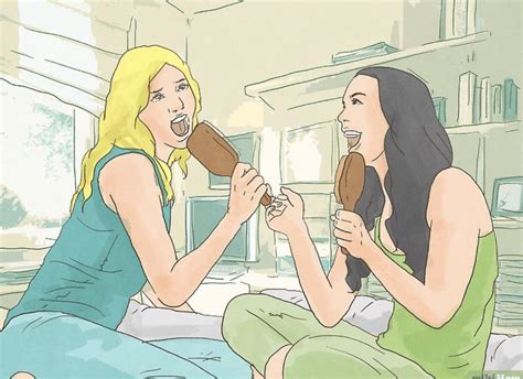 How To Get Dating Tips From Your Slutty Blonde Roommate Rdisneyvacation