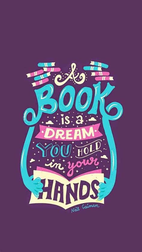 Books Are The Best I Love Books Book Quotes Book Lovers Reading Quotes