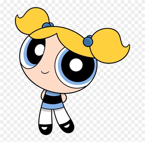 Tons of awesome the powerpuff girls wallpapers to download for free. Aesthetic Wallpaper Aesthetic Buttercup Powerpuff Girls ...