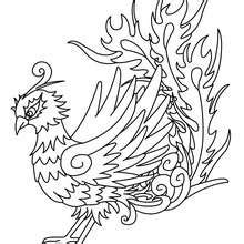 You can use our amazing online tool to color and edit the following tropical bird coloring pages. Tropical Bird Coloring Pages at GetColorings.com | Free ...