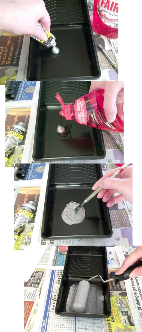 Use a couple of small boxes to make a robot costume, then act like a robot 11. Things to Make and Do - Scratch Cards