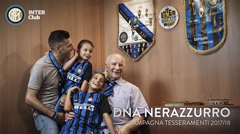 Inter, ecco chi è oaktree. F.C. Internazionale Milano | Sito Ufficiale Pagina Speciale