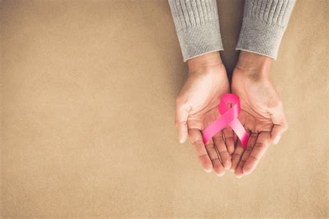 Breast Cancer 9 Common Breast Cancer Myths Debunked