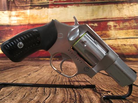 Ruger Sp101 9mm 225” New 5783 For Sale At 942491395