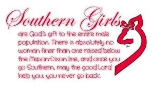 Check out our southern quotes selection for the very best in unique or custom, handmade pieces from our prints shops. Southern Love Quotes. QuotesGram