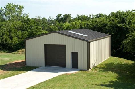 Pin By Kaylee Mcintosh On For The Home In 2020 Steel Buildings Metal