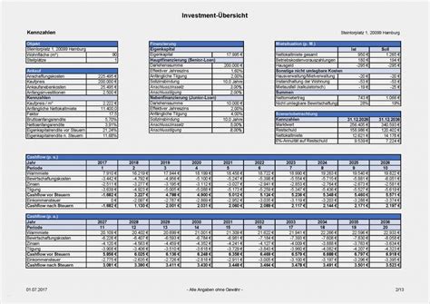 Bodenwert der bodenwert wird auf der basis der. 25 Bewundernswert Ertragswertverfahren Immobilien Excel Vorlage Foto | siwicadilly.com