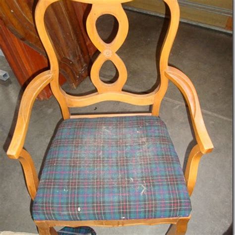 Throne chair for sale semi annual sale 499 throne chairs 214 853 0989. The Story of The Princess and her Throne-Chair Redo | The ...