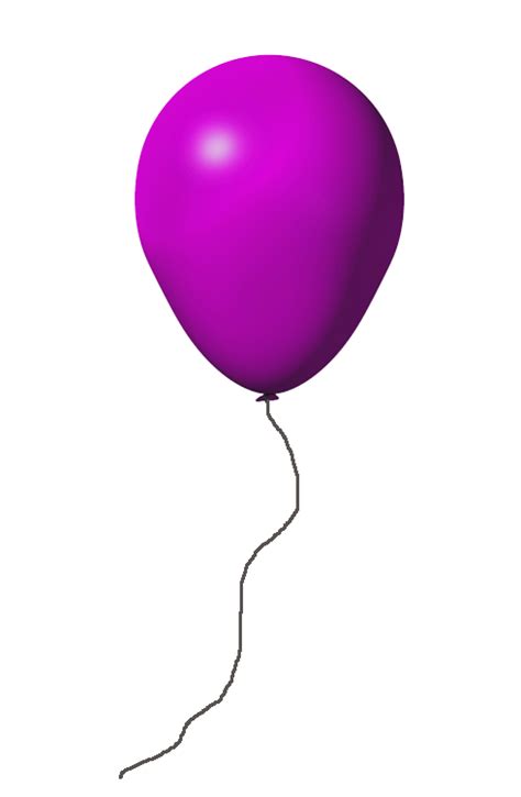 Over 3245 emoji png images are found on vippng. Pink balloon transparent background