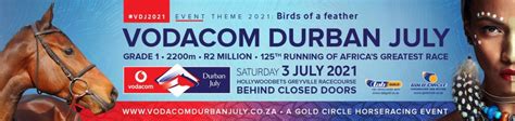 2021 durban july with maepa tours. Vodacom Durban July weights | Gold Circle Horse Racing And ...