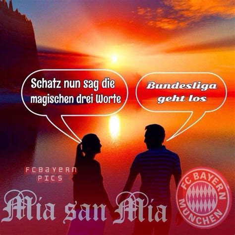 Bevor du das online sextreffen in bayern erlebst, kannst du dir direkt nach deiner gratis anmeldung die accounts anschauen. Bild von Pegta Pins auf ALLES | Bayern münchen dortmund ...