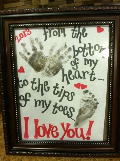 Check spelling or type a new query. Cute gift for parents. If i got a big enough paper, have ...