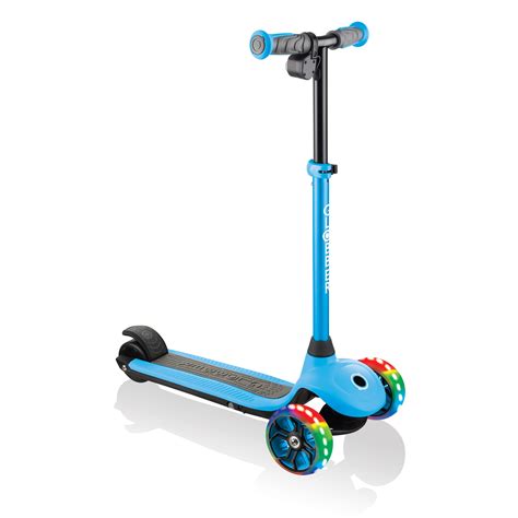Free delivery and returns on ebay plus items for plus members. Award-winning 3-wheel electric scooter for kids with 80W ...